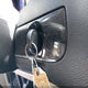 2C4RC1BG8CR363168 2012 Chrysler Town & Country Touring auction photo thumbnail 11