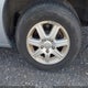 2C4RC1BG8CR363168 2012 Chrysler Town & Country Touring auction photo thumbnail 12