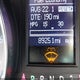 2C4RC1BG8CR363168 2012 Chrysler Town & Country Touring auction photo thumbnail 13