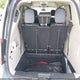 2C4RC1BG8CR363168 2012 Chrysler Town & Country Touring auction photo thumbnail 15