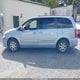 2C4RC1BG8CR363168 2012 Chrysler Town & Country Touring auction photo thumbnail 16