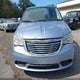 2C4RC1BG8CR363168 2012 Chrysler Town & Country Touring auction photo thumbnail 17