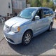 2C4RC1BG8CR363168 2012 Chrysler Town & Country Touring auction photo thumbnail 2