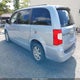 2C4RC1BG8CR363168 2012 Chrysler Town & Country Touring auction photo thumbnail 3
