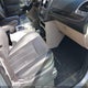 2C4RC1BG8CR363168 2012 Chrysler Town & Country Touring auction photo thumbnail 5