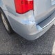 2C4RC1BG8CR363168 2012 Chrysler Town & Country Touring auction photo thumbnail 6