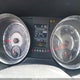 2C4RC1BG8CR363168 2012 Chrysler Town & Country Touring auction photo thumbnail 7