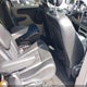 2C4RC1BG8CR363168 2012 Chrysler Town & Country Touring auction photo thumbnail 8