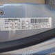2C4RC1BG8CR363168 2012 Chrysler Town & Country Touring auction photo thumbnail 9