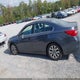 4S3BNAC63F3049975 2015 Subaru Legacy 2.5I Premium auction photo thumbnail 15