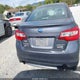 4S3BNAC63F3049975 2015 Subaru Legacy 2.5I Premium auction photo thumbnail 17