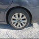 4S3BNAC63F3049975 2015 Subaru Legacy 2.5I Premium auction photo thumbnail 12