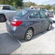 4S3BNAC63F3049975 2015 Subaru Legacy 2.5I Premium auction photo thumbnail 4