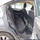 4S3BNAC63F3049975 2015 Subaru Legacy 2.5I Premium auction photo thumbnail 8