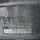 4S3BNAC63F3049975 2015 Subaru Legacy 2.5I Premium auction photo thumbnail 9