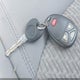 1GNKVEEDXCJ111924 2012 Chevrolet Traverse Ls auction photo thumbnail 11