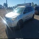 1GNKVEEDXCJ111924 2012 Chevrolet Traverse Ls auction photo thumbnail 2