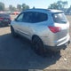 1GNKVEEDXCJ111924 2012 Chevrolet Traverse Ls auction photo thumbnail 3