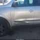1GNKVEEDXCJ111924 2012 Chevrolet Traverse Ls auction photo thumbnail 6