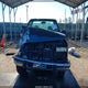 1GCGC24F2SZ188373 1995 Chevrolet Gmt-400 C2500 auction photo thumbnail 12