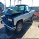 1GCGC24F2SZ188373 1995 Chevrolet Gmt-400 C2500 auction photo thumbnail 2