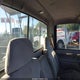 1GCGC24F2SZ188373 1995 Chevrolet Gmt-400 C2500 auction photo thumbnail 8