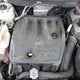 1C4NJDEBXED852991 2014 Jeep Compass Latitude auction photo thumbnail 10