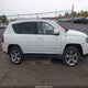 1C4NJDEBXED852991 2014 Jeep Compass Latitude auction photo thumbnail 13