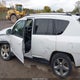 1C4NJDEBXED852991 2014 Jeep Compass Latitude auction photo thumbnail 14