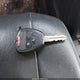1C4NJDEBXED852991 2014 Jeep Compass Latitude auction photo thumbnail 11