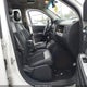 1C4NJDEBXED852991 2014 Jeep Compass Latitude auction photo thumbnail 5