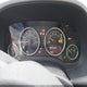 1C4NJDEBXED852991 2014 Jeep Compass Latitude auction photo thumbnail 7