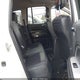 1C4NJDEBXED852991 2014 Jeep Compass Latitude auction photo thumbnail 8