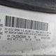 1C4NJDEBXED852991 2014 Jeep Compass Latitude auction photo thumbnail 9