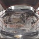 KL79MPS21MB123378 2021 Chevrolet Trailblazer Fwd Lt auction photo thumbnail 10