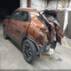 KL79MPS21MB123378 2021 Chevrolet Trailblazer Fwd Lt auction photo thumbnail 3