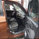 KL79MPS21MB123378 2021 Chevrolet Trailblazer Fwd Lt auction photo thumbnail 5