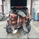 KL79MPS21MB123378 2021 Chevrolet Trailblazer Fwd Lt auction photo thumbnail 6