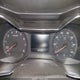 KL79MPS21MB123378 2021 Chevrolet Trailblazer Fwd Lt auction photo thumbnail 7