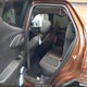 KL79MPS21MB123378 2021 Chevrolet Trailblazer Fwd Lt auction photo thumbnail 8