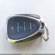 KL79MPS21MB123378 2021 Chevrolet Trailblazer Fwd Lt auction photo thumbnail 11