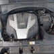 KM8SNDHF1FU093280 2015 Hyundai Santa Fe Xl Limited auction photo thumbnail 10