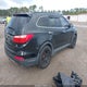 KM8SNDHF1FU093280 2015 Hyundai Santa Fe Xl Limited auction photo thumbnail 4