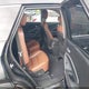 KM8SNDHF1FU093280 2015 Hyundai Santa Fe Xl Limited auction photo thumbnail 8