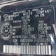 KM8SNDHF1FU093280 2015 Hyundai Santa Fe Xl Limited auction photo thumbnail 9