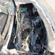 2LMPJ8LR8HBL50619 2017 Lincoln Mkx Reserve auction photo thumbnail 10