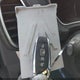 2LMPJ8LR8HBL50619 2017 Lincoln Mkx Reserve auction photo thumbnail 11