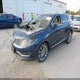 2LMPJ8LR8HBL50619 2017 Lincoln Mkx Reserve auction photo thumbnail 2