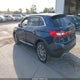 2LMPJ8LR8HBL50619 2017 Lincoln Mkx Reserve auction photo thumbnail 3