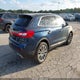 2LMPJ8LR8HBL50619 2017 Lincoln Mkx Reserve auction photo thumbnail 4